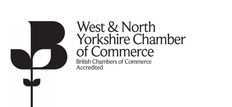 West & Noth Yorkshire Chamber of Commerce