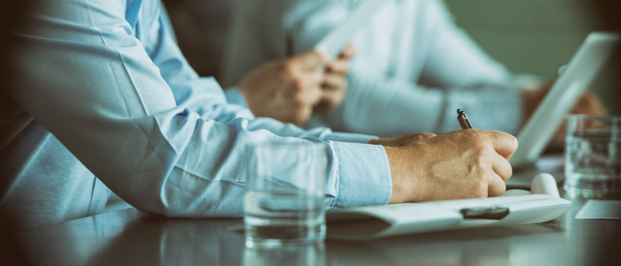 Permalink to:Consulting Philosophy and Approach